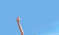 苹果怎样下载tp钱包-tp钱包怎样创立波场