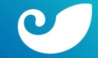 imtoken安卓手机版_(imtoken 2.0版安卓版官网)