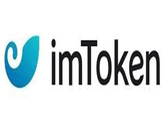 电脑上怎么注册imtoken钱包